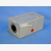 Star 20 Linear Pillow Block Bearing 